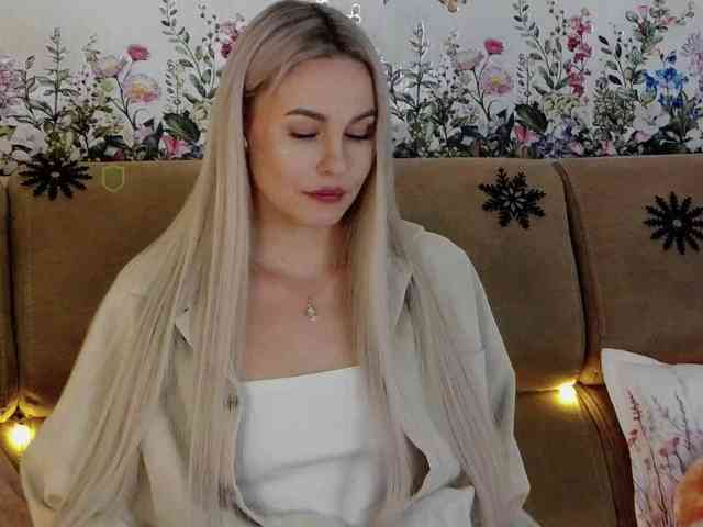 Kocmoc_Katerina webcam