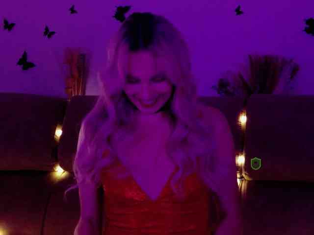 Kocmoc_Katerina webcam