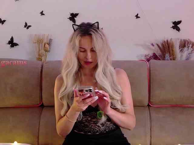 Kocmoc_Katerina webcam