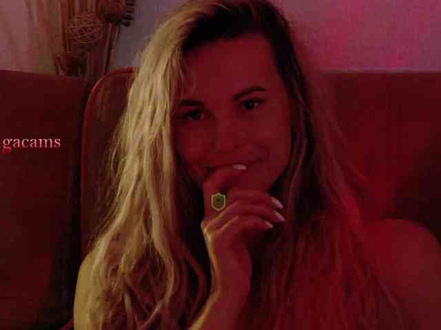 Kocmoc_Katerina webcam