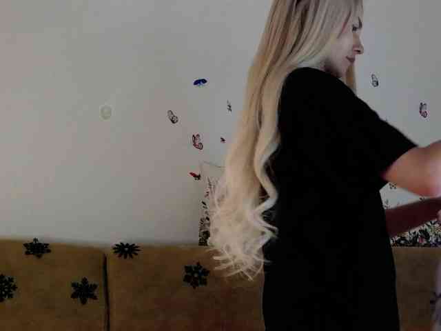 Kocmoc_Katerina webcam