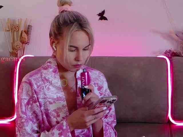 Kocmoc_Katerina webcam