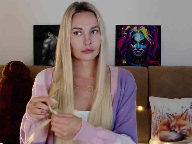 Kocmoc_Katerina webcam