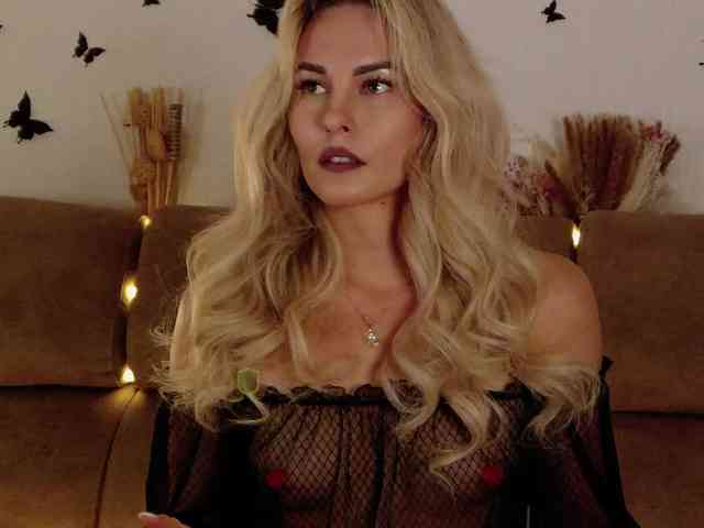 Kocmoc_Katerina webcam