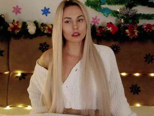 Kocmoc_Katerina webcam