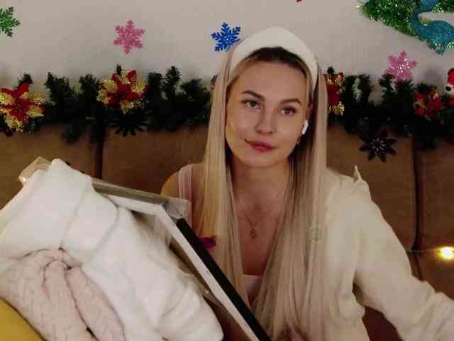 Kocmoc_Katerina webcam