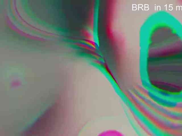 free webcam porn Katerina-space