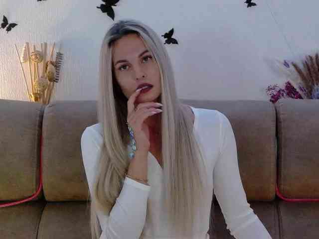 Kocmoc_Katerina webcam