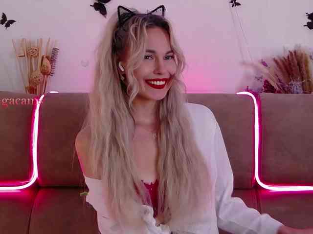 Kocmoc_Katerina webcam