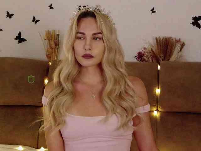 Kocmoc_Katerina webcam