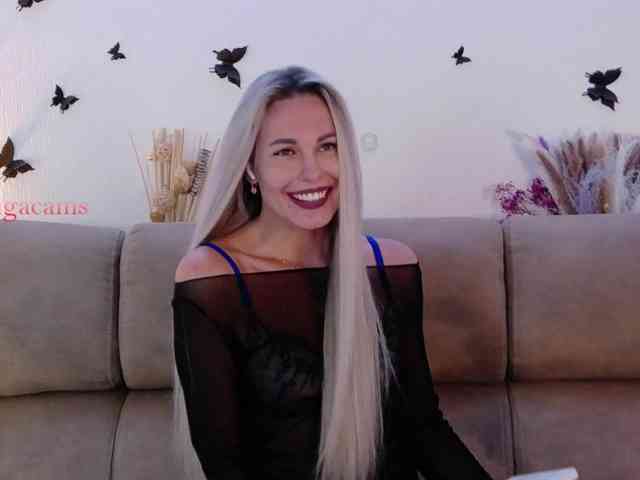 random cam chat Katerina-space