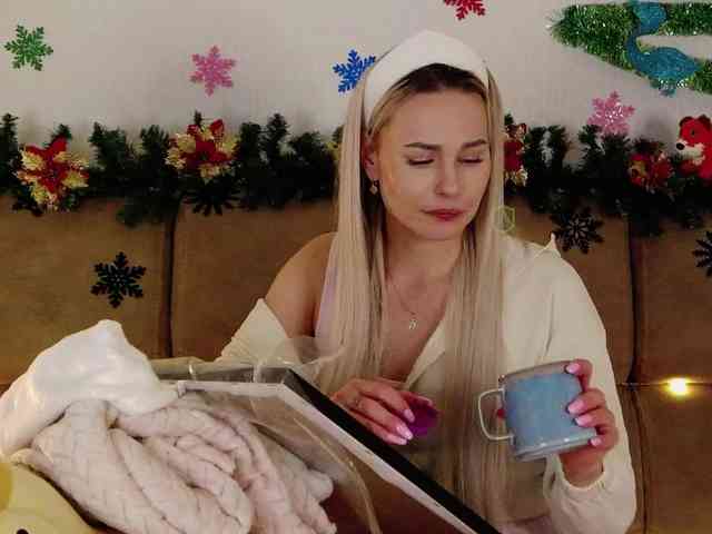 Kocmoc_Katerina webcam