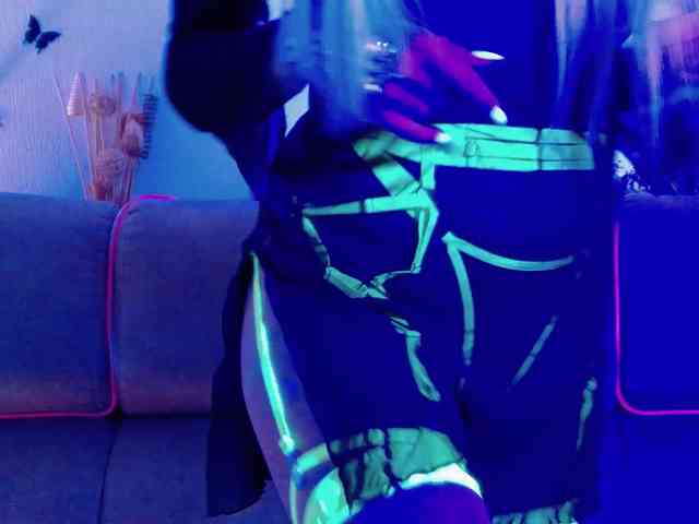 live video cam chat Katerina-space