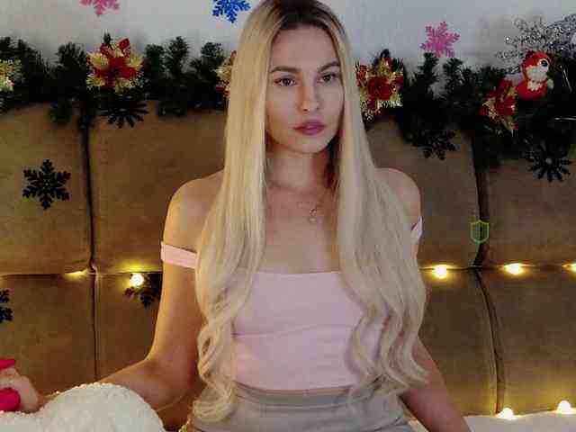 Kocmoc_Katerina webcam