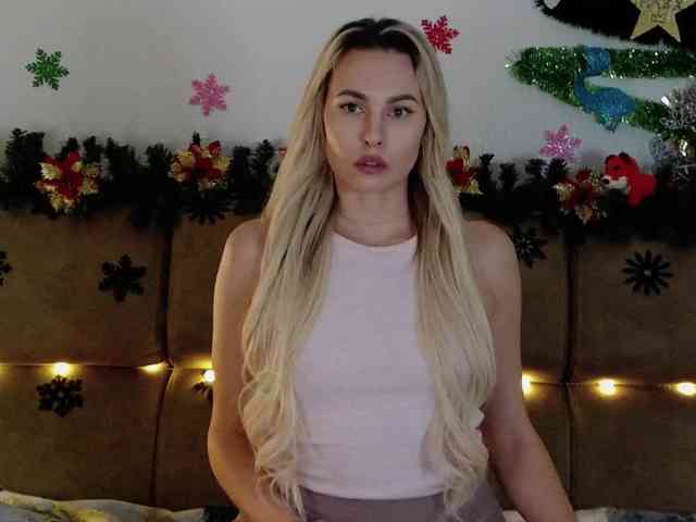 Kocmoc_Katerina webcam