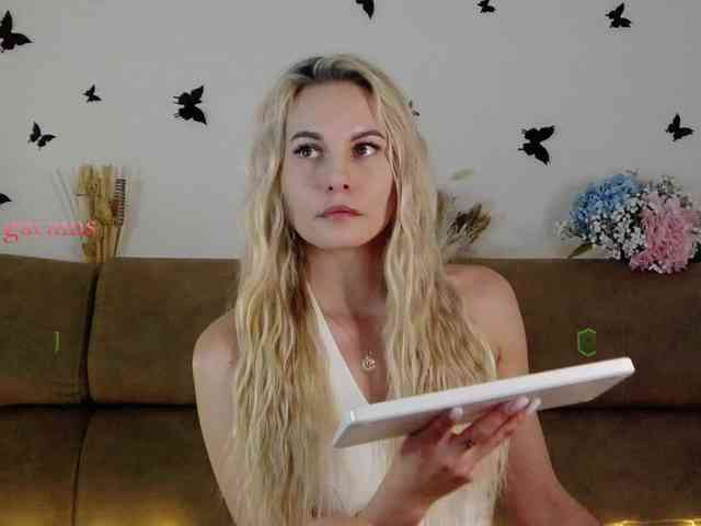 Kocmoc_Katerina webcam