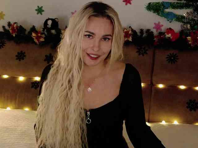 Kocmoc_Katerina webcam