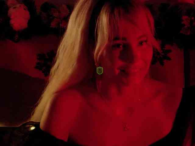 Kocmoc_Katerina webcam