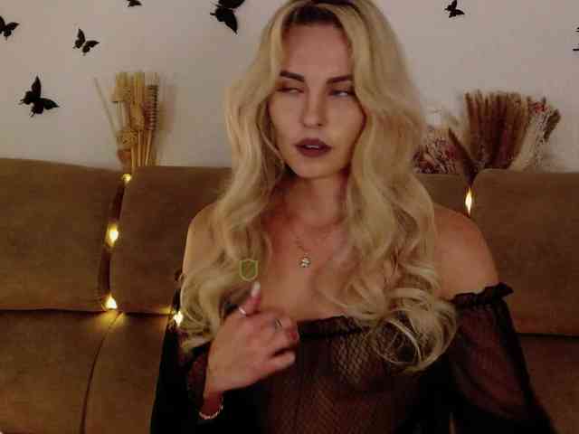 Kocmoc_Katerina webcam