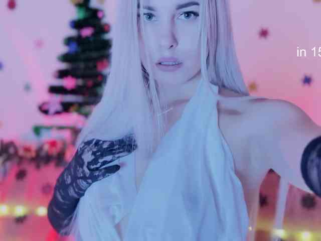 Kocmoc_Katerina webcam