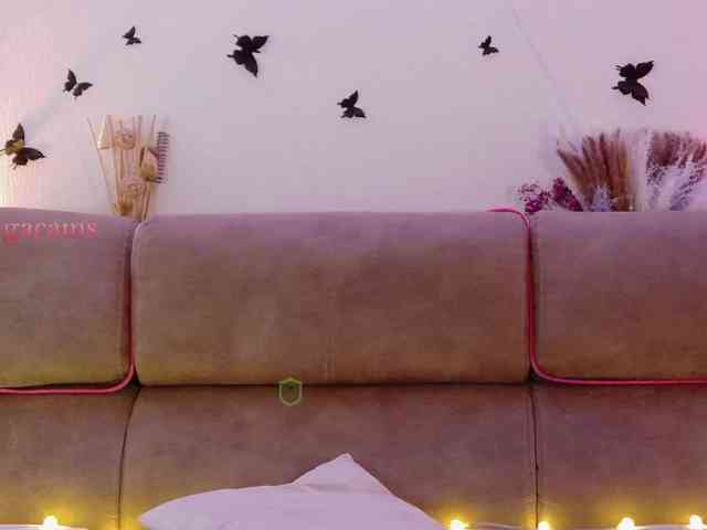 Kocmoc_Katerina webcam