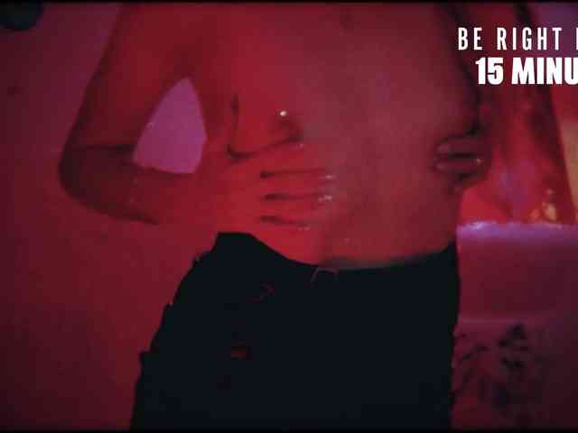 Kocmoc_Katerina webcam