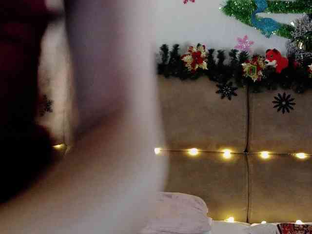 Kocmoc_Katerina webcam