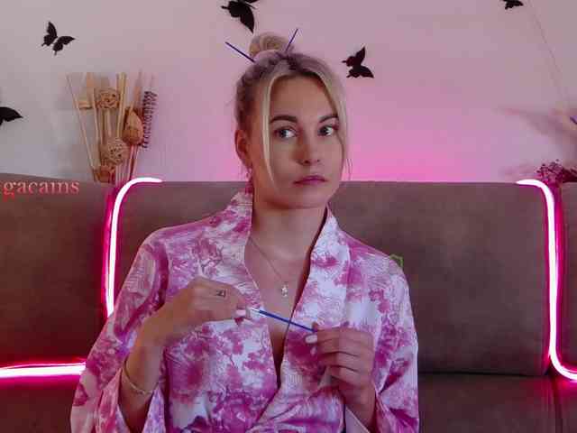 Kocmoc_Katerina webcam