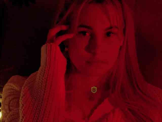 Kocmoc_Katerina webcam