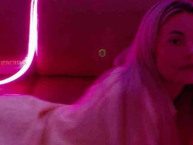 Kocmoc_Katerina webcam
