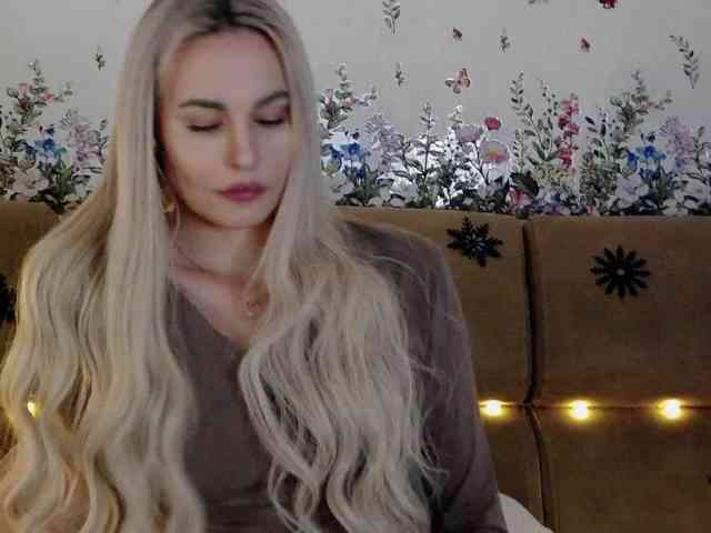 Kocmoc_Katerina webcam