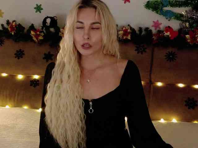 Kocmoc_Katerina webcam