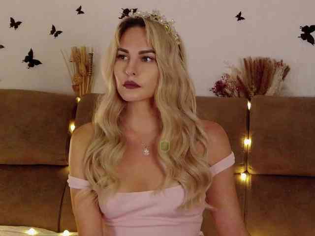 Kocmoc_Katerina webcam