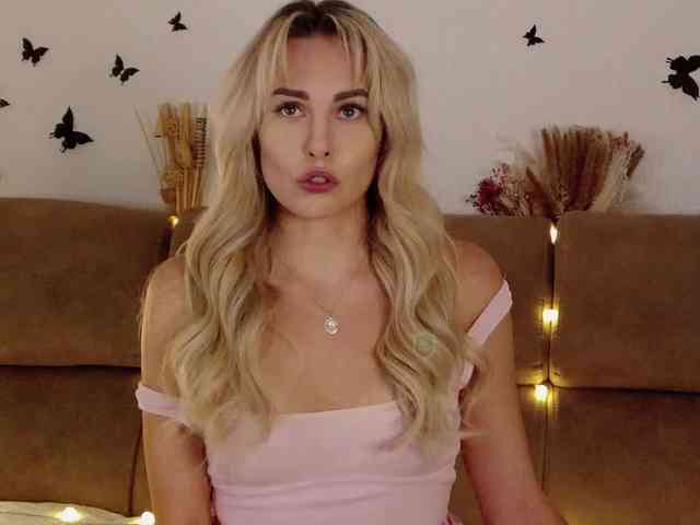 Kocmoc_Katerina webcam