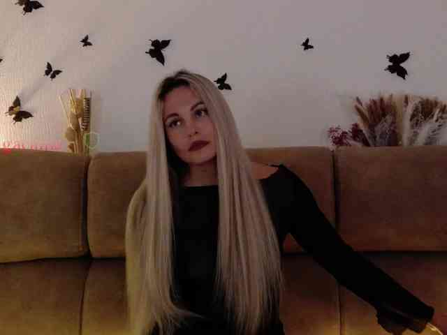 Kocmoc_Katerina webcam