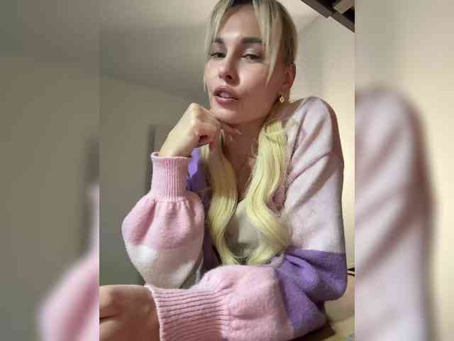 Katerina-space Katerina-space