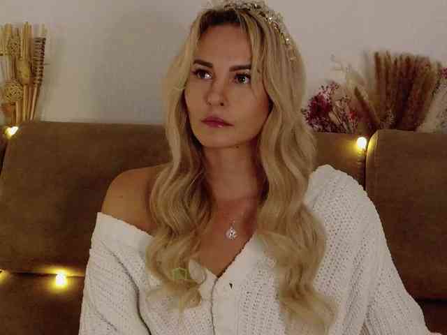 Kocmoc_Katerina webcam