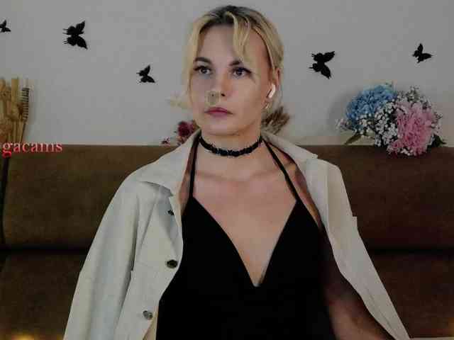 Kocmoc_Katerina webcam