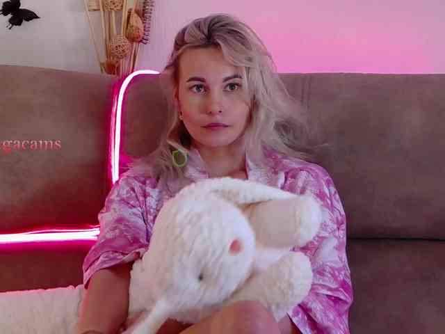 Kocmoc_Katerina webcam