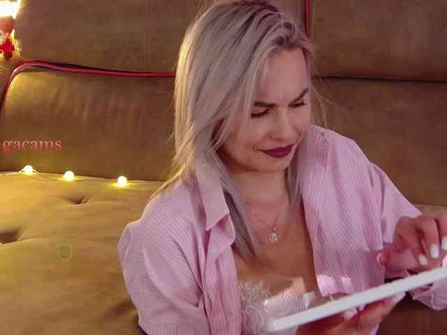 Kocmoc_Katerina webcam