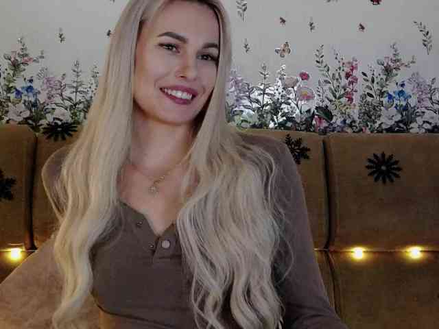 Kocmoc_Katerina webcam