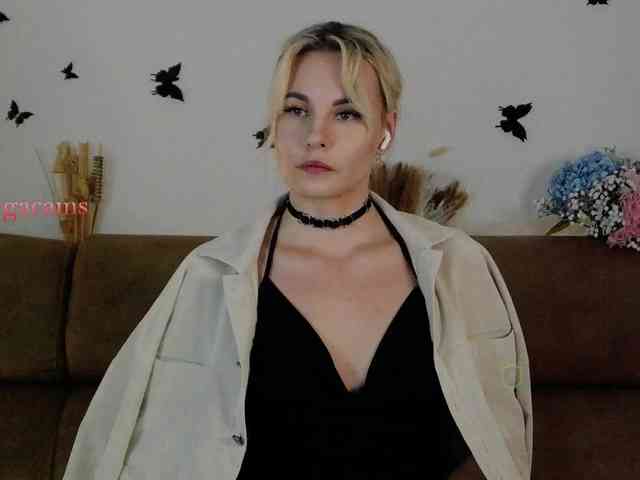 Kocmoc_Katerina webcam