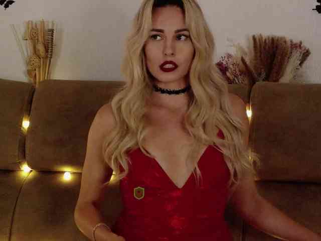 Kocmoc_Katerina webcam