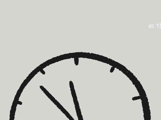 Kocmoc_Katerina webcam