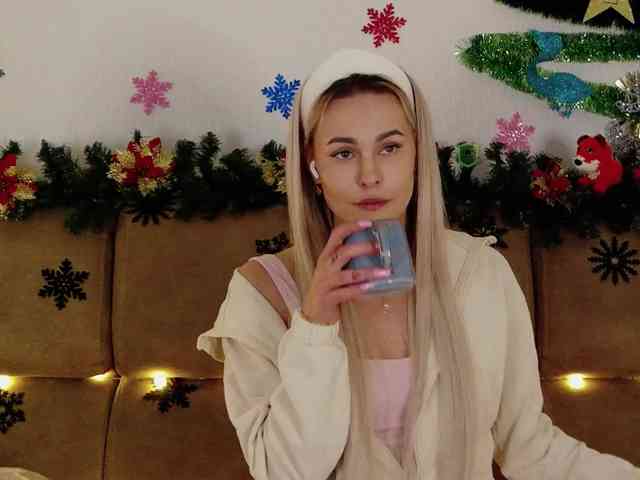 Kocmoc_Katerina webcam
