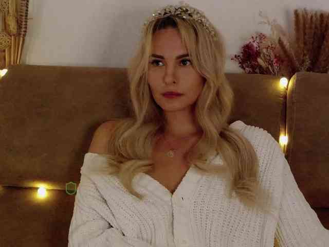 Kocmoc_Katerina webcam