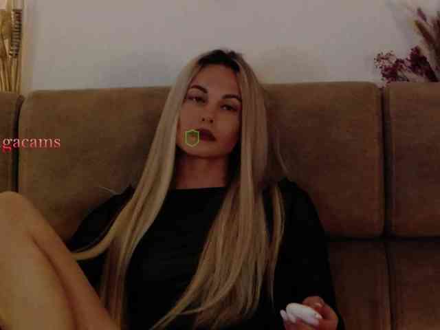 Kocmoc_Katerina webcam