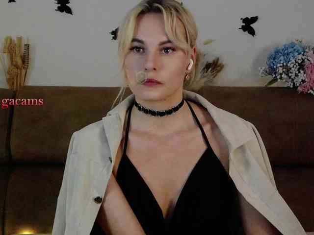 Kocmoc_Katerina webcam