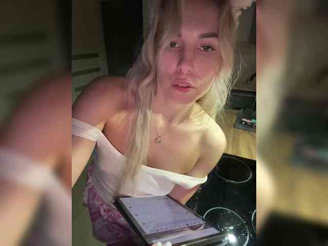 Kocmoc_Katerina webcam