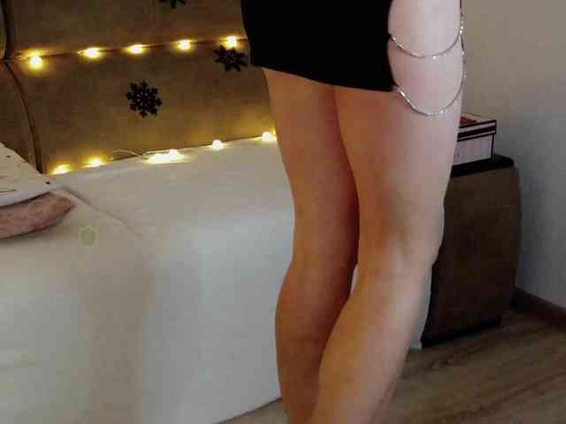 Kocmoc_Katerina webcam